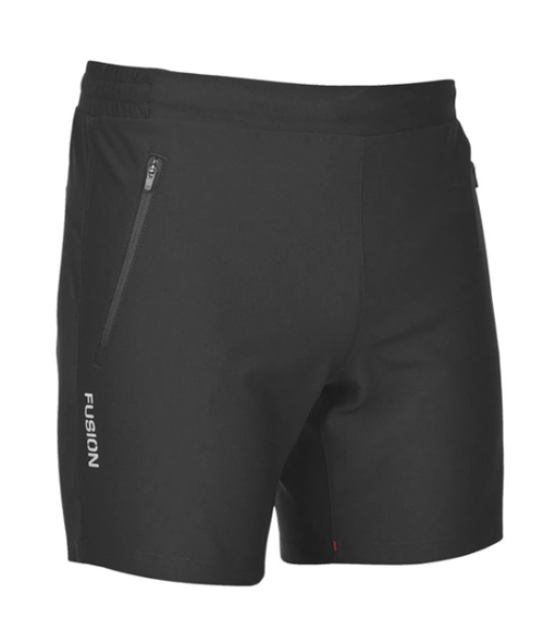 FUSION C3 Træningsshorts Dame